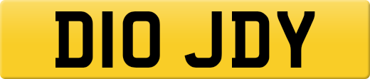 D10JDY
