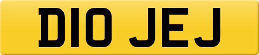 D10JEJ