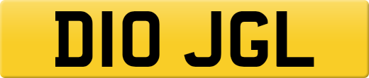 D10JGL