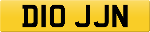 D10JJN