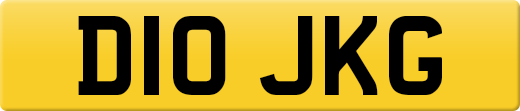 D10JKG