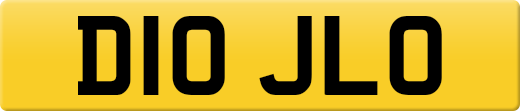 D10JLO