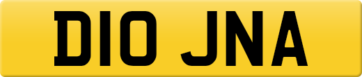D10JNA