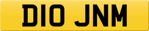 D10JNM