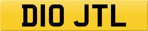 D10JTL