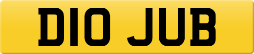 D10JUB