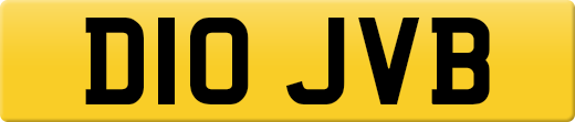 D10JVB