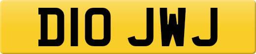 D10JWJ