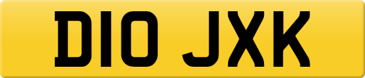 D10JXK