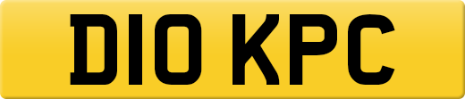 D10KPC