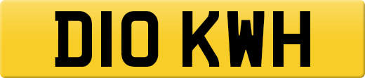 D10KWH