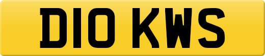 D10KWS