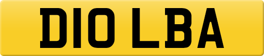 D10LBA