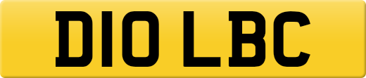D10LBC