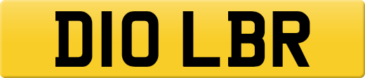 D10LBR