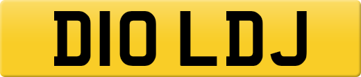 D10LDJ
