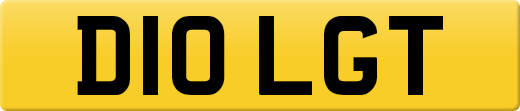 D10LGT