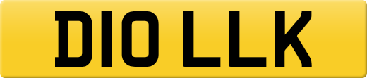 D10LLK