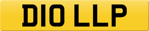 D10LLP