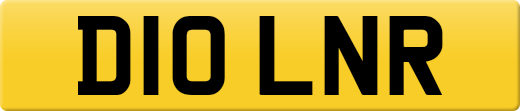 D10LNR