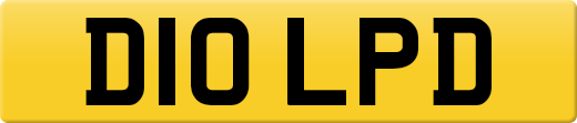D10LPD