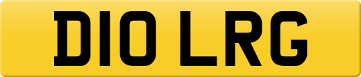 D10LRG