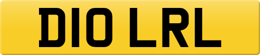 D10LRL