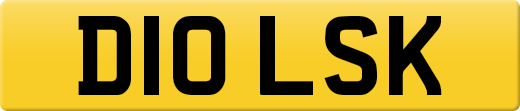 D10LSK