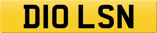 D10LSN