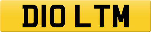 D10LTM