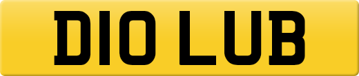 D10LUB