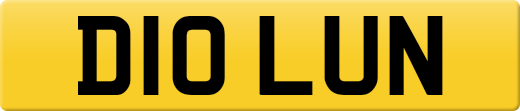 D10LUN