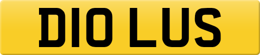 D10LUS