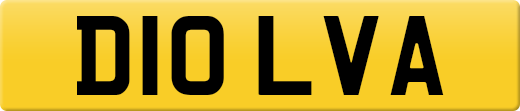 D10LVA