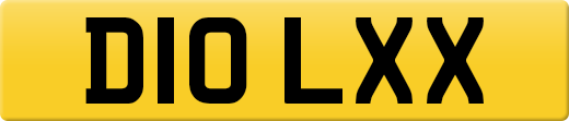 D10LXX