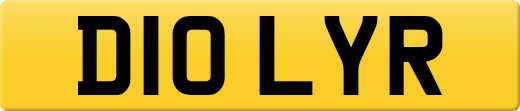 D10LYR