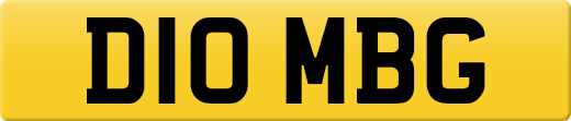 D10MBG