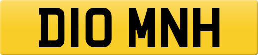 D10MNH
