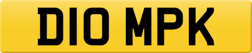 D10MPK