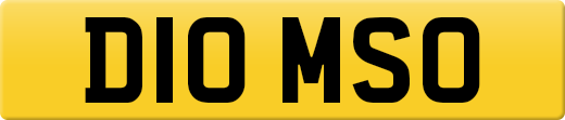 D10MSO