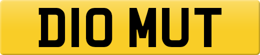 D10MUT