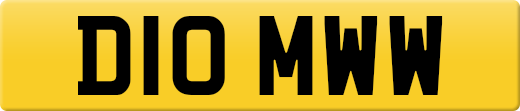 D10MWW
