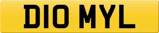 D10MYL