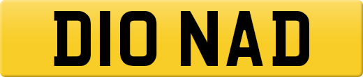 D10NAD