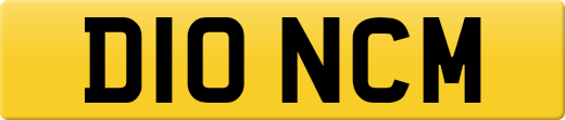 D10NCM