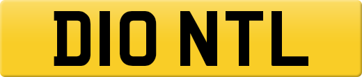 D10NTL