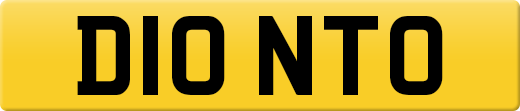 D10NTO