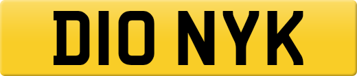 D10NYK