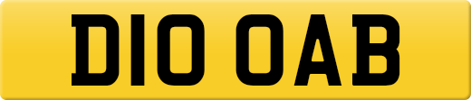 D10OAB