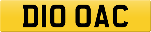 D10OAC